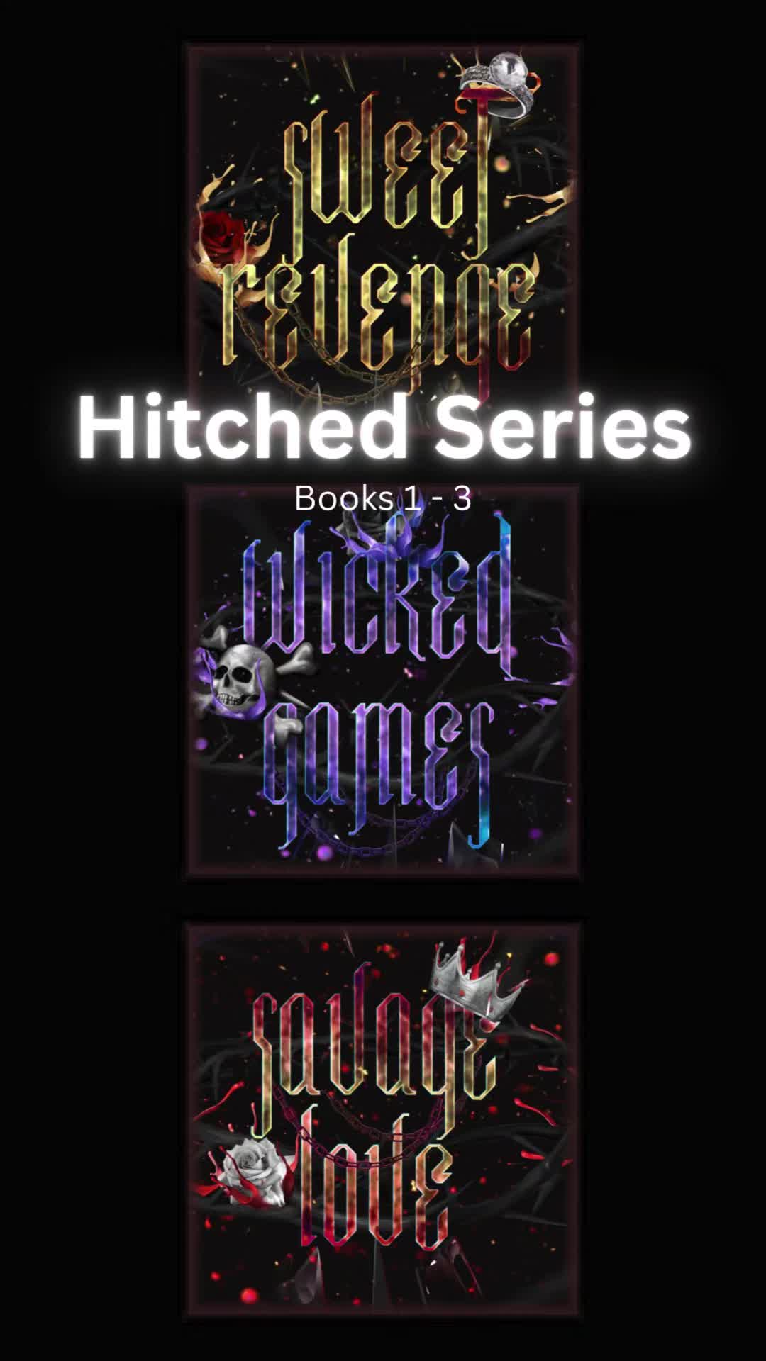 @MidnightPages