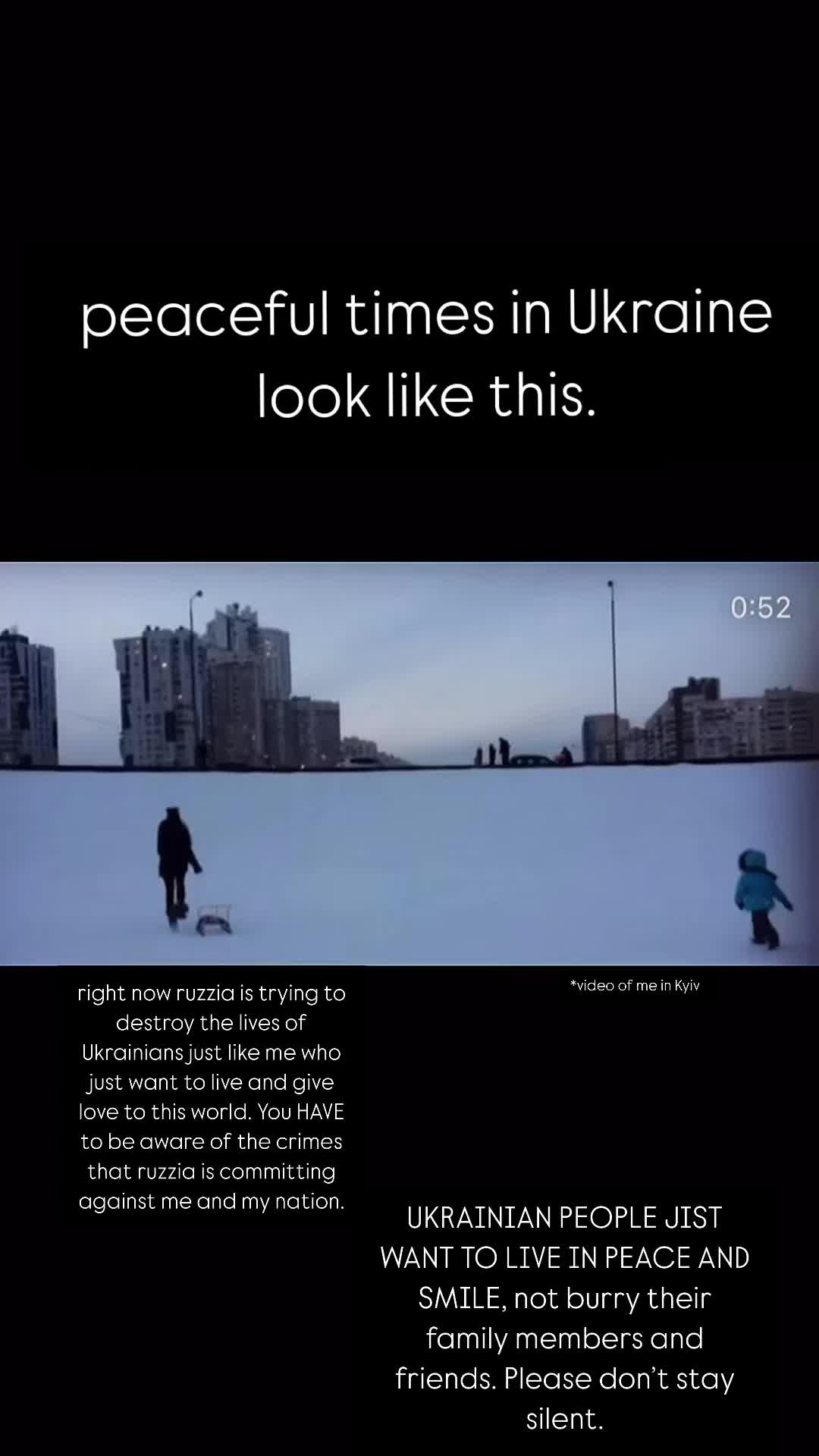 @Ukrainian girl🇺🇦