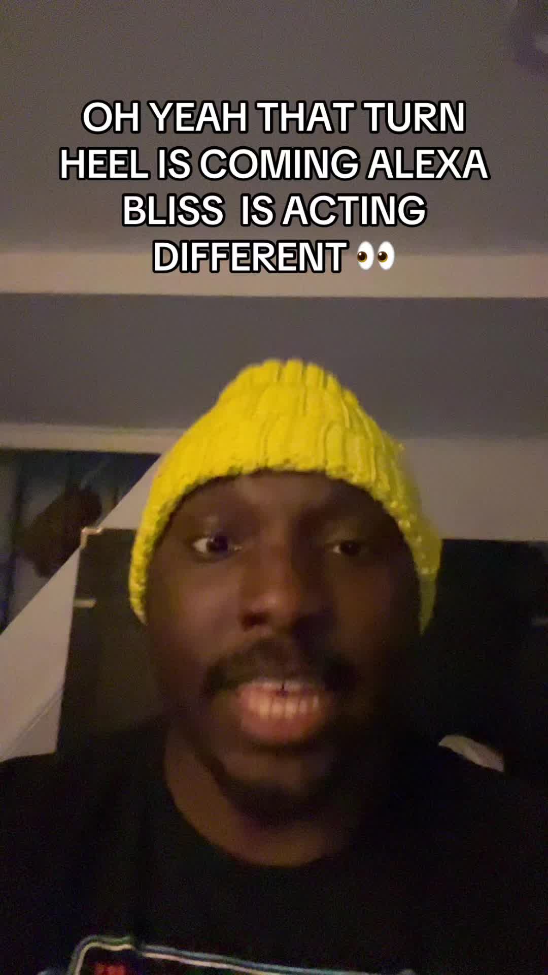@CRAYOLAKIDGOTCRAYONS