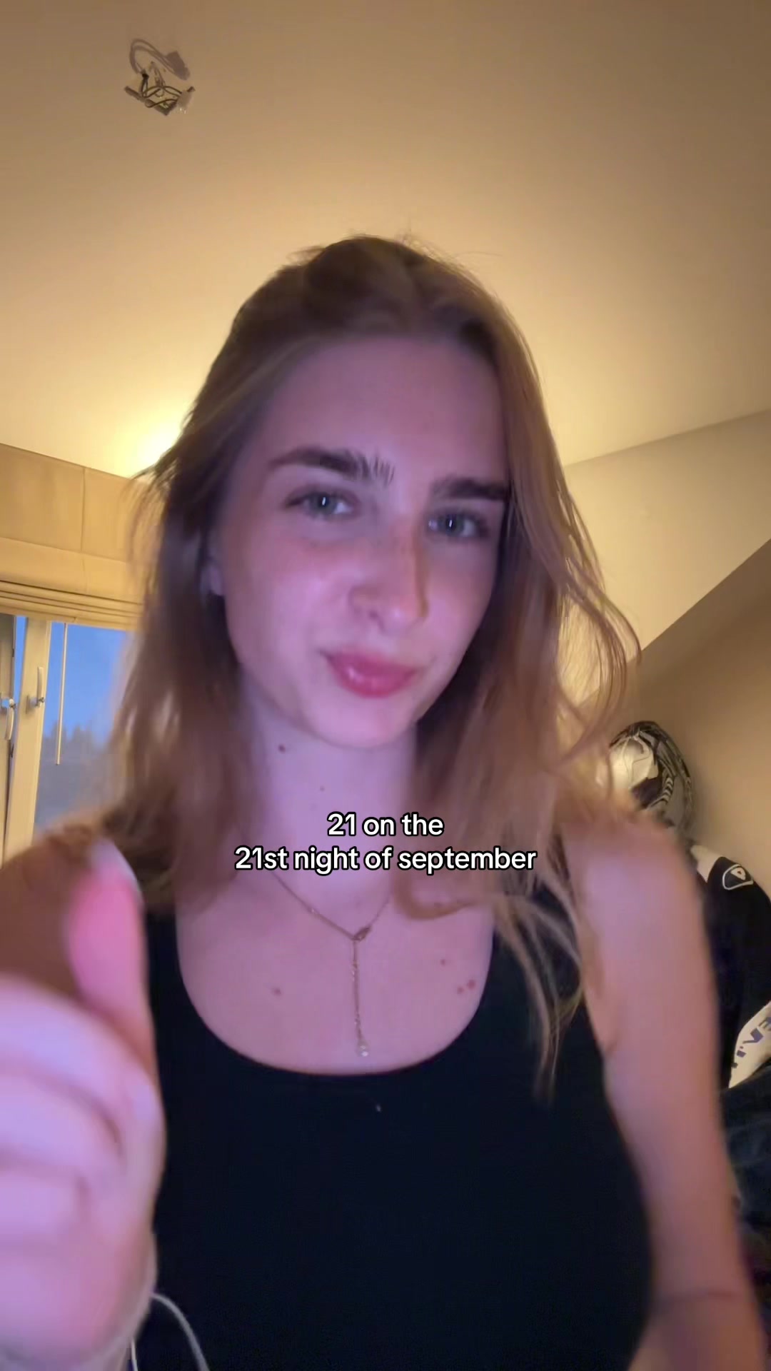@Zara🪽🪷