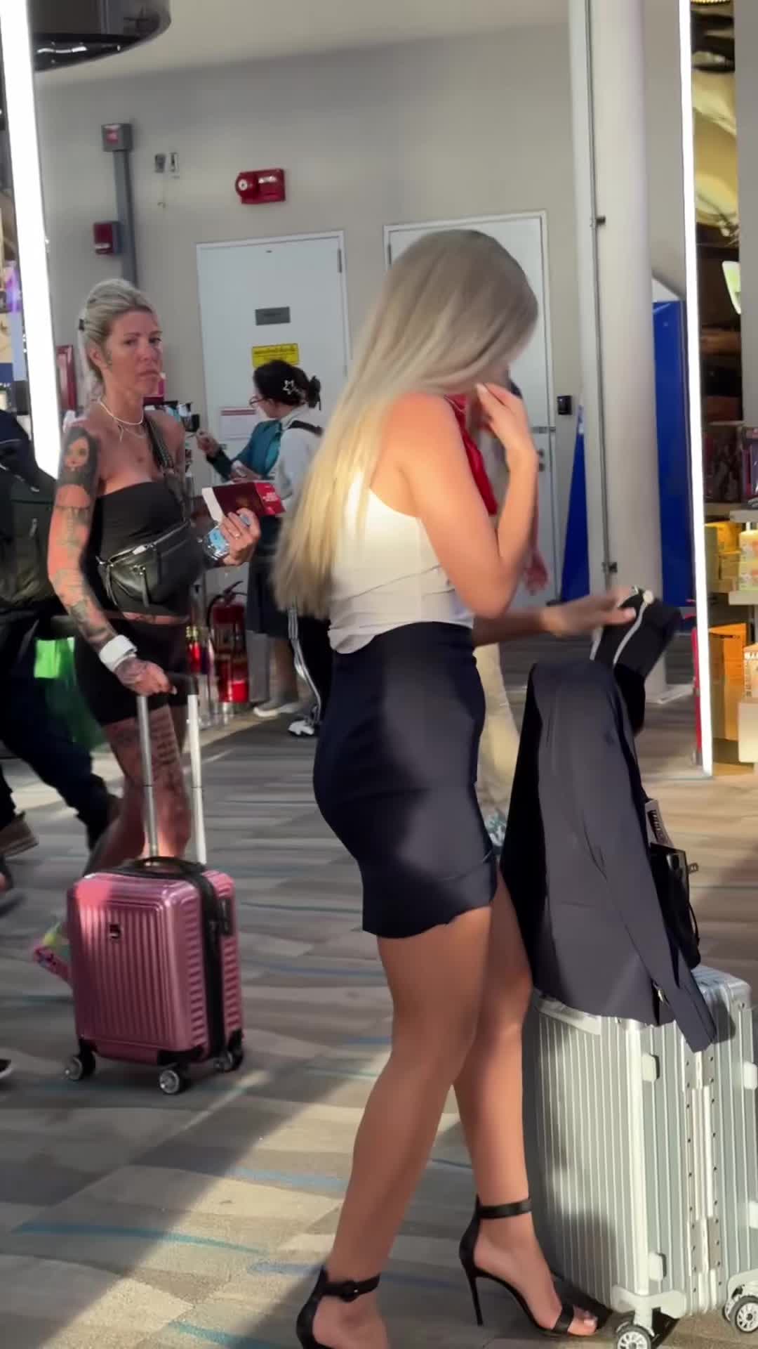 @aria_in_sky