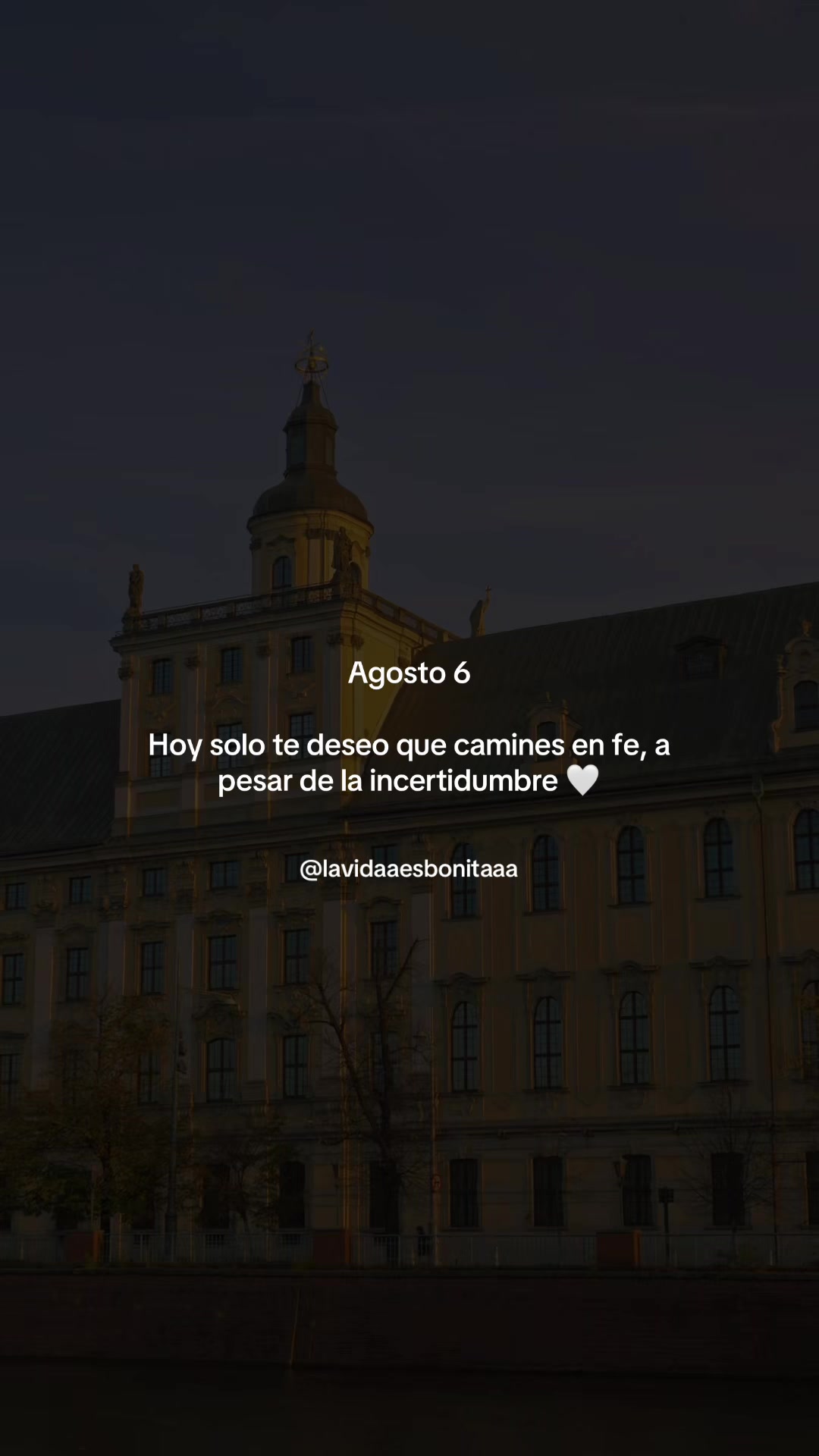 @vidabonita❤️🩹