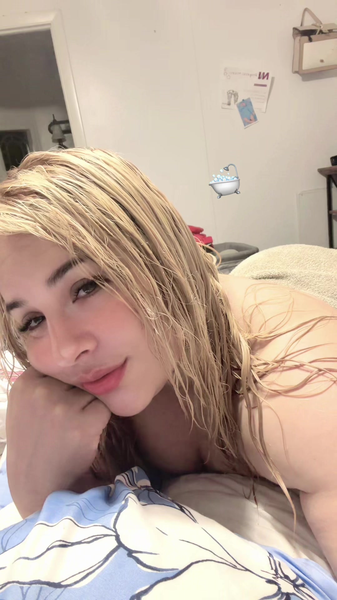 @María José 🐰
