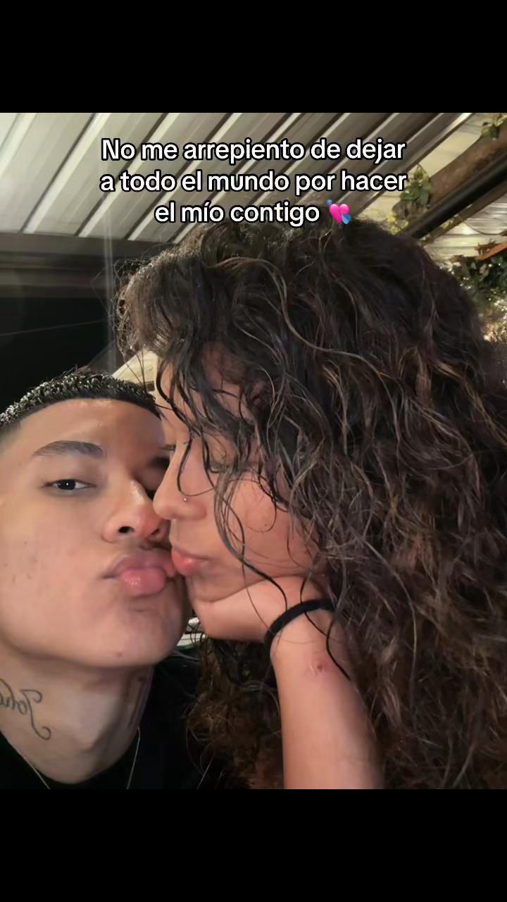 @eyleen_777