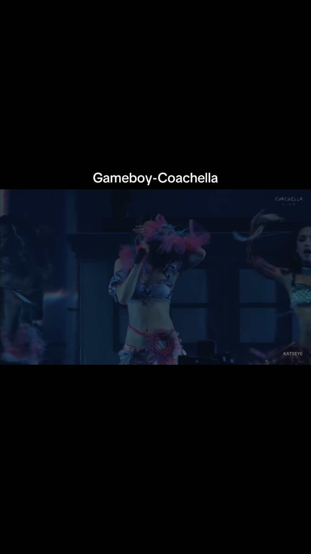 @k_pop