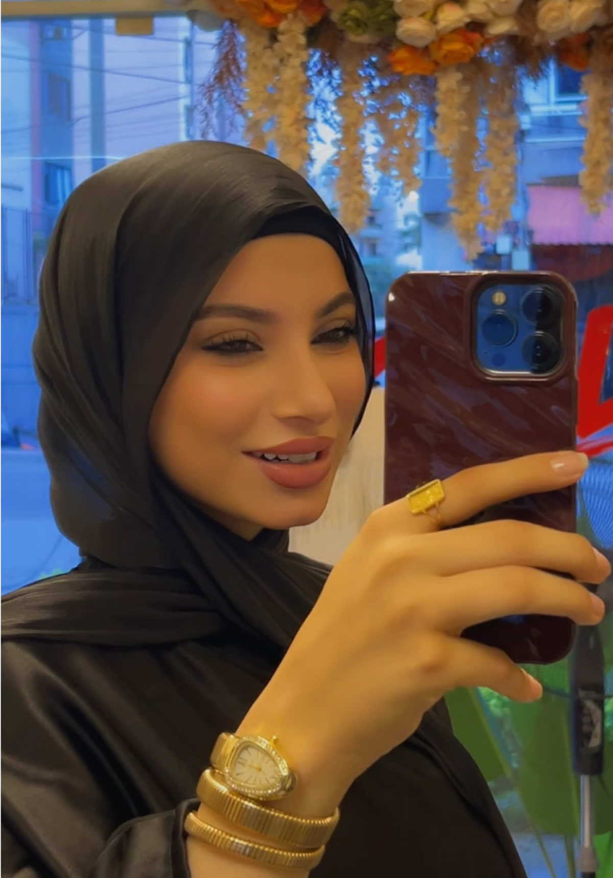 @shaymaa_bodon