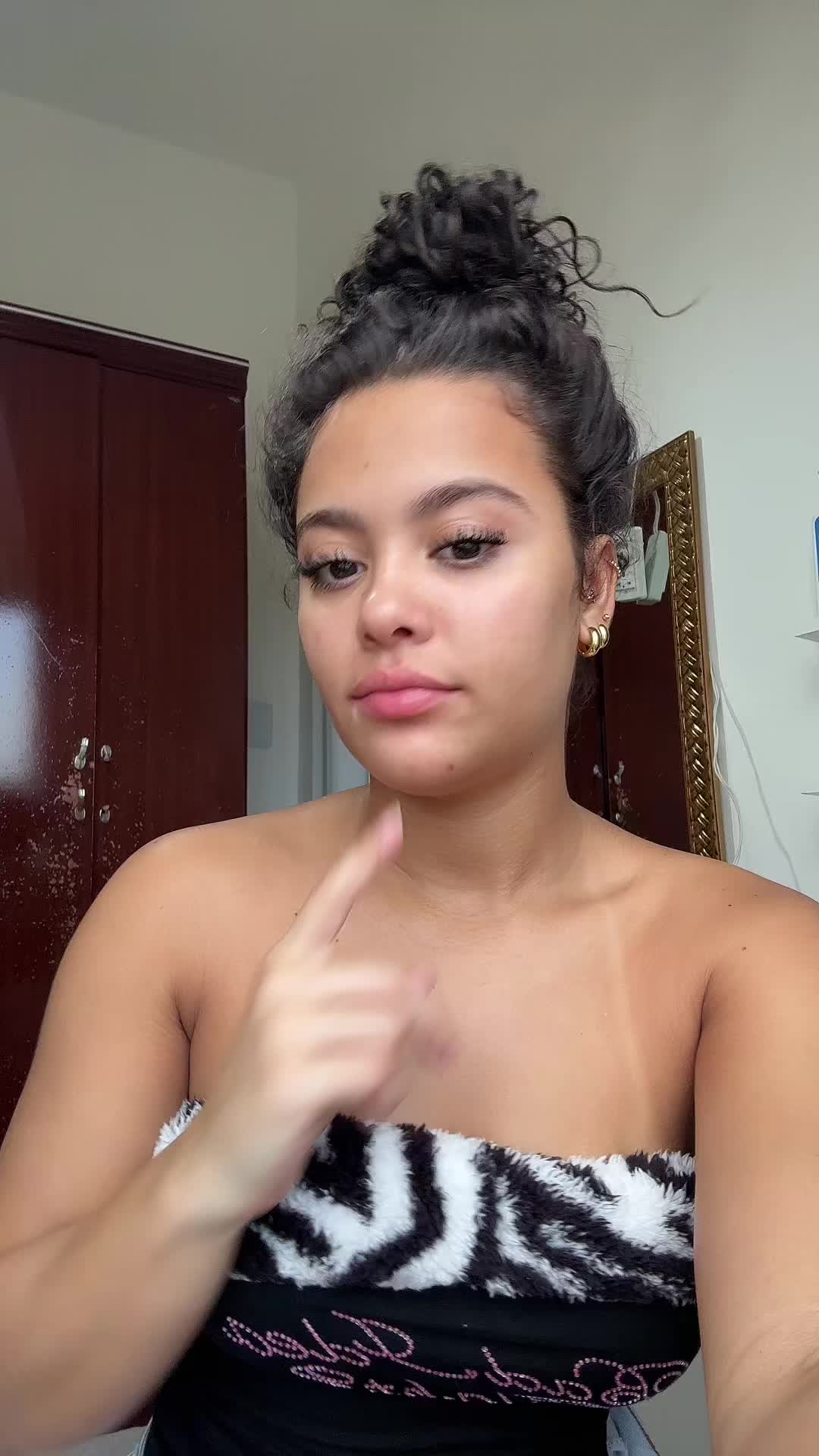 @leticia mallett