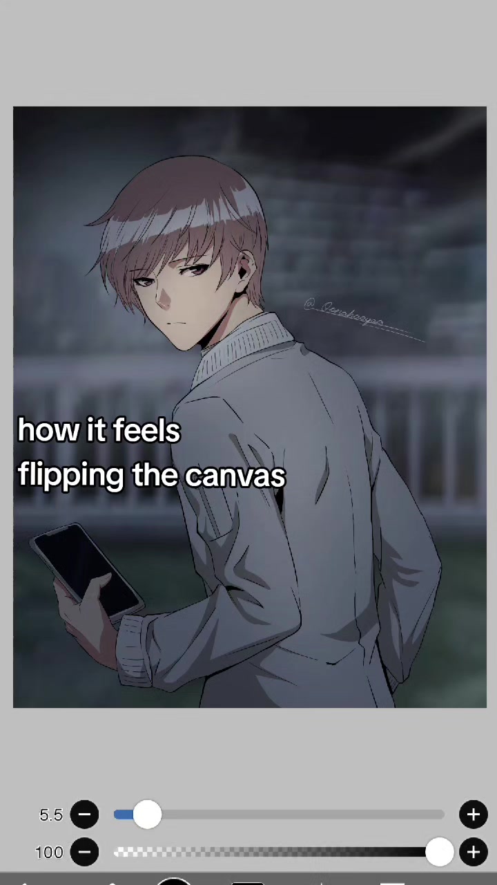 @☆°•▪︎ 𝙰𝚕𝚕𝚢 ▪︎•°☆