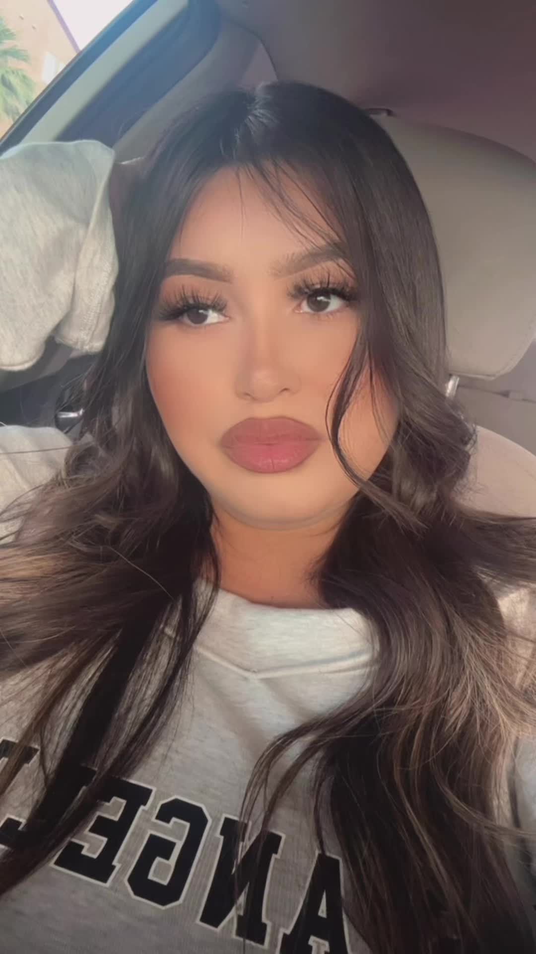 @_alondrahh_