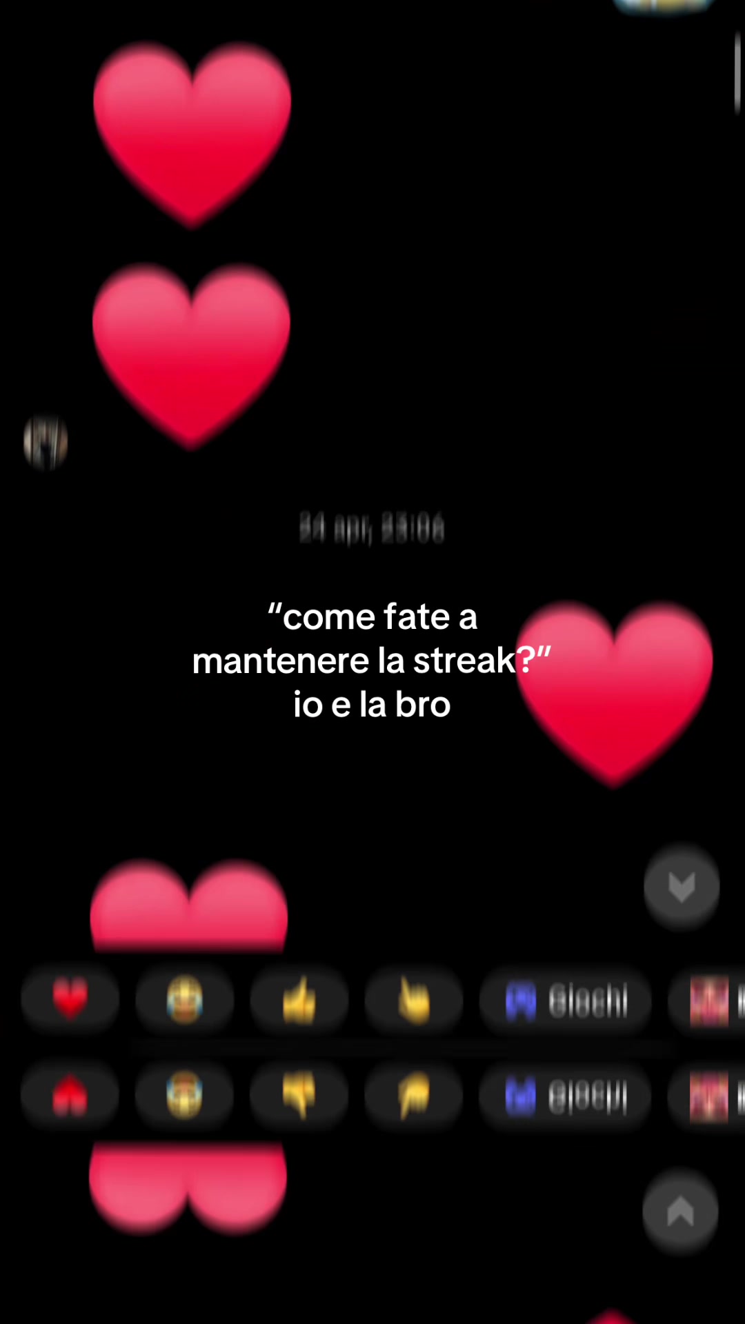 @melissina🤓