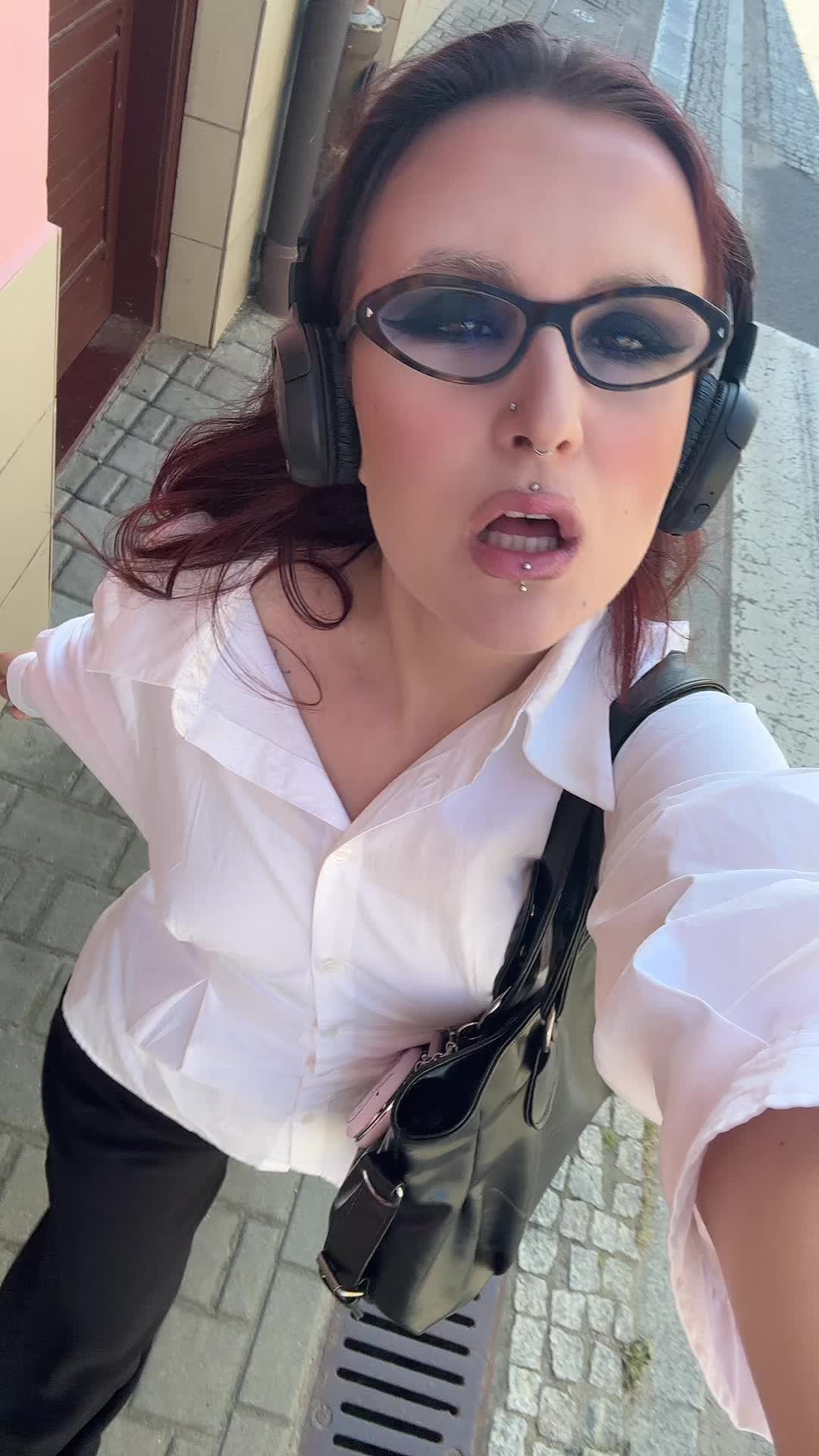 @niepokorna