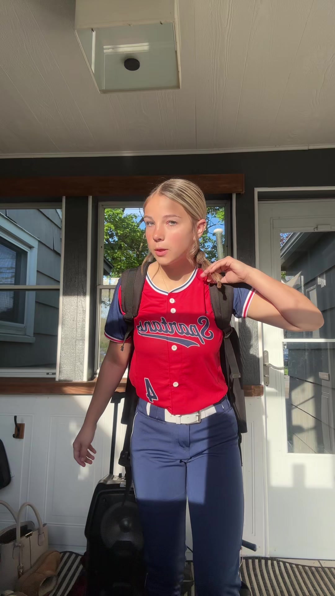 @liv