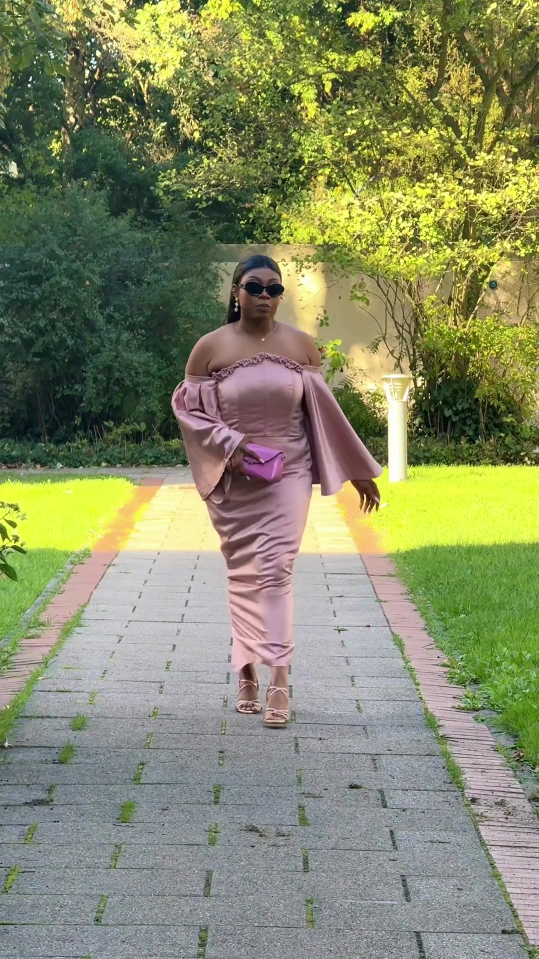 @Abena_tilly🌹