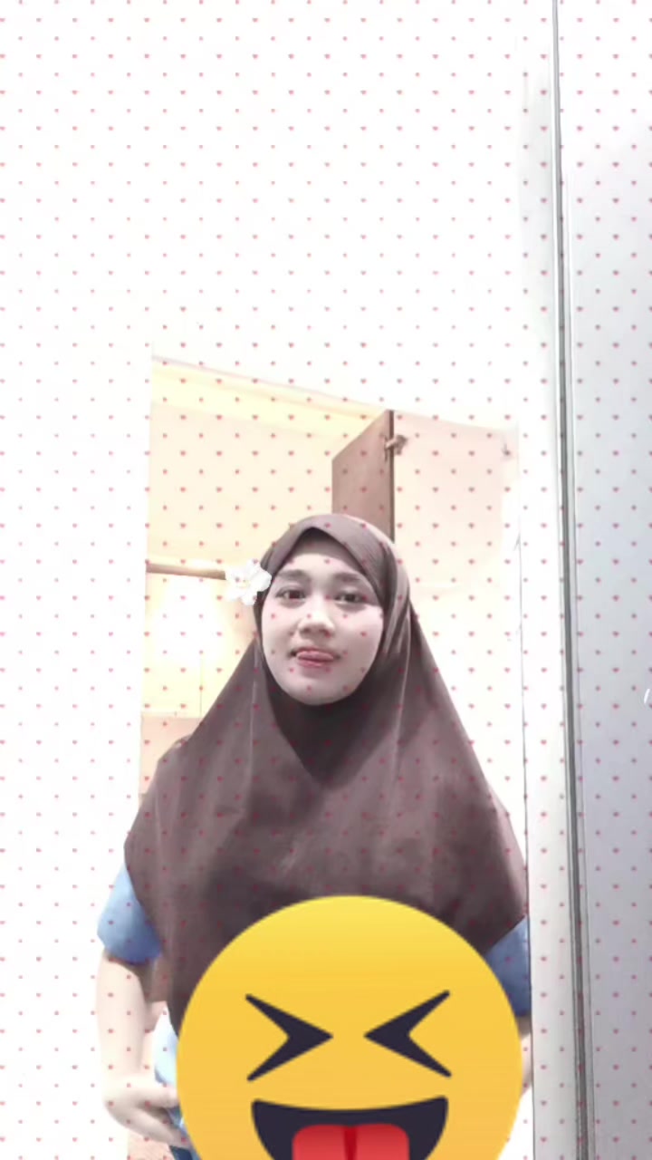 @istri ewin😊🥰