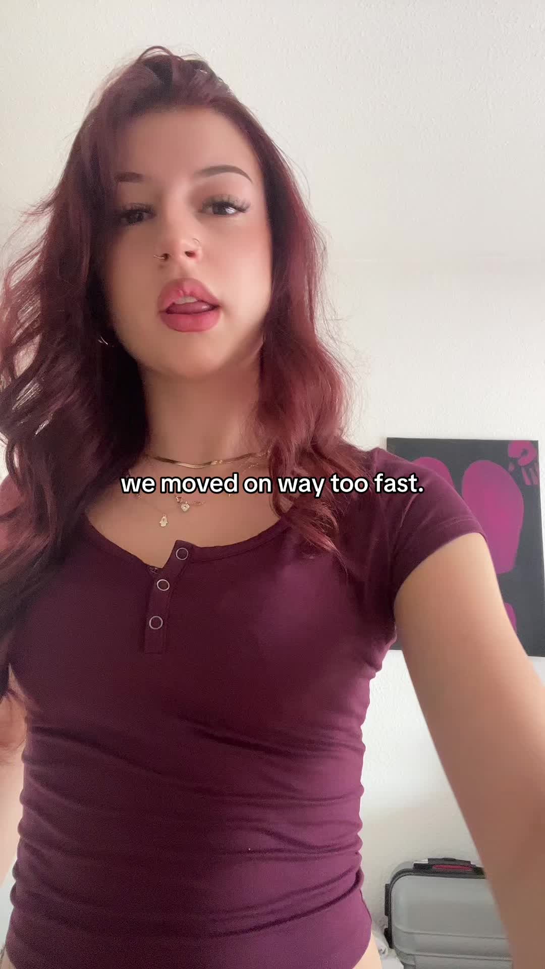 @rani🎰