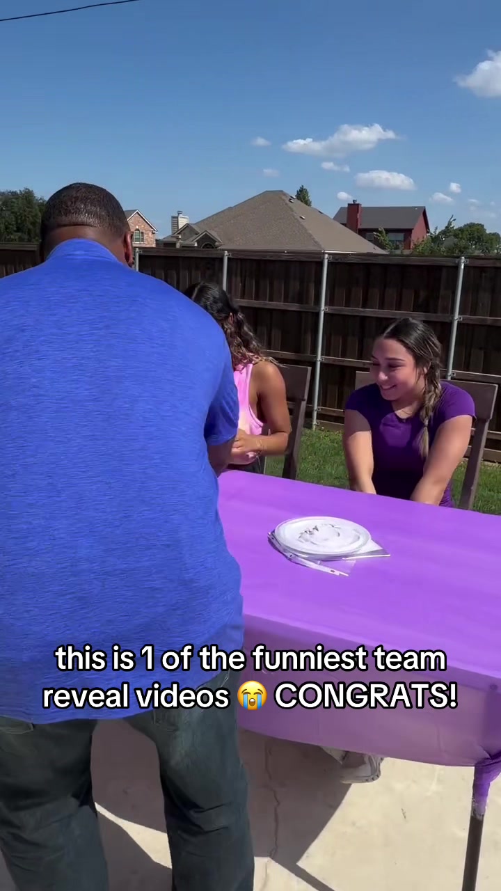 @superiiorcheer2