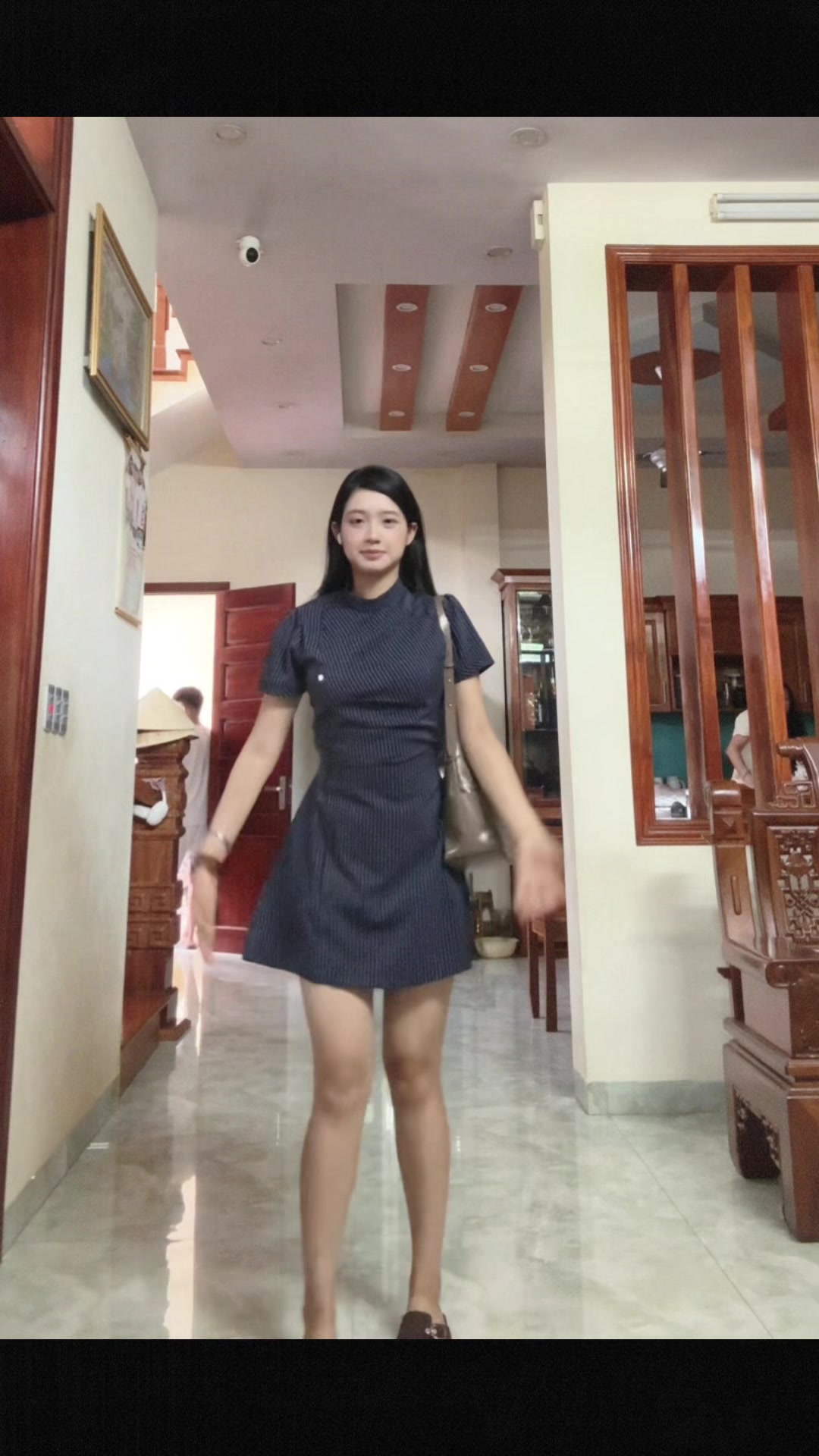 @Đơn Sắc