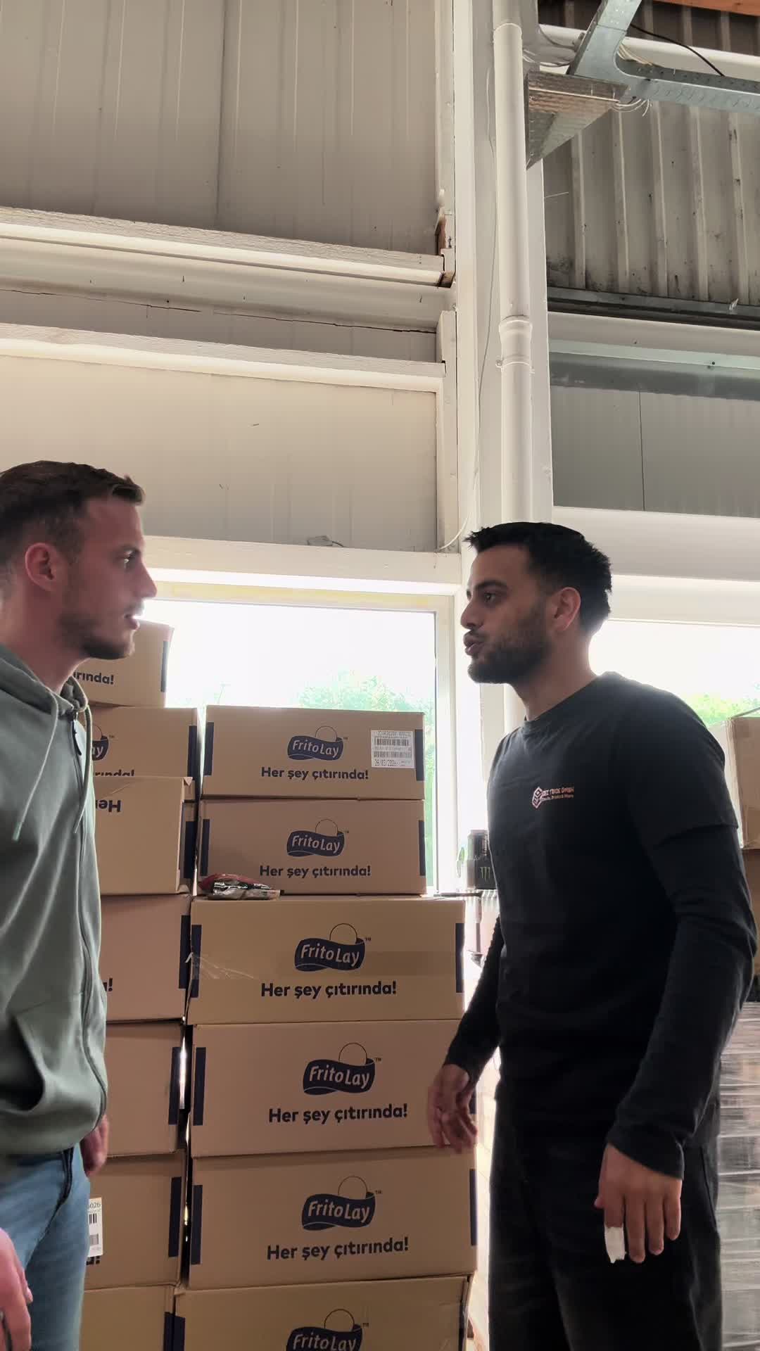 @OEZ-Trade-GmbH