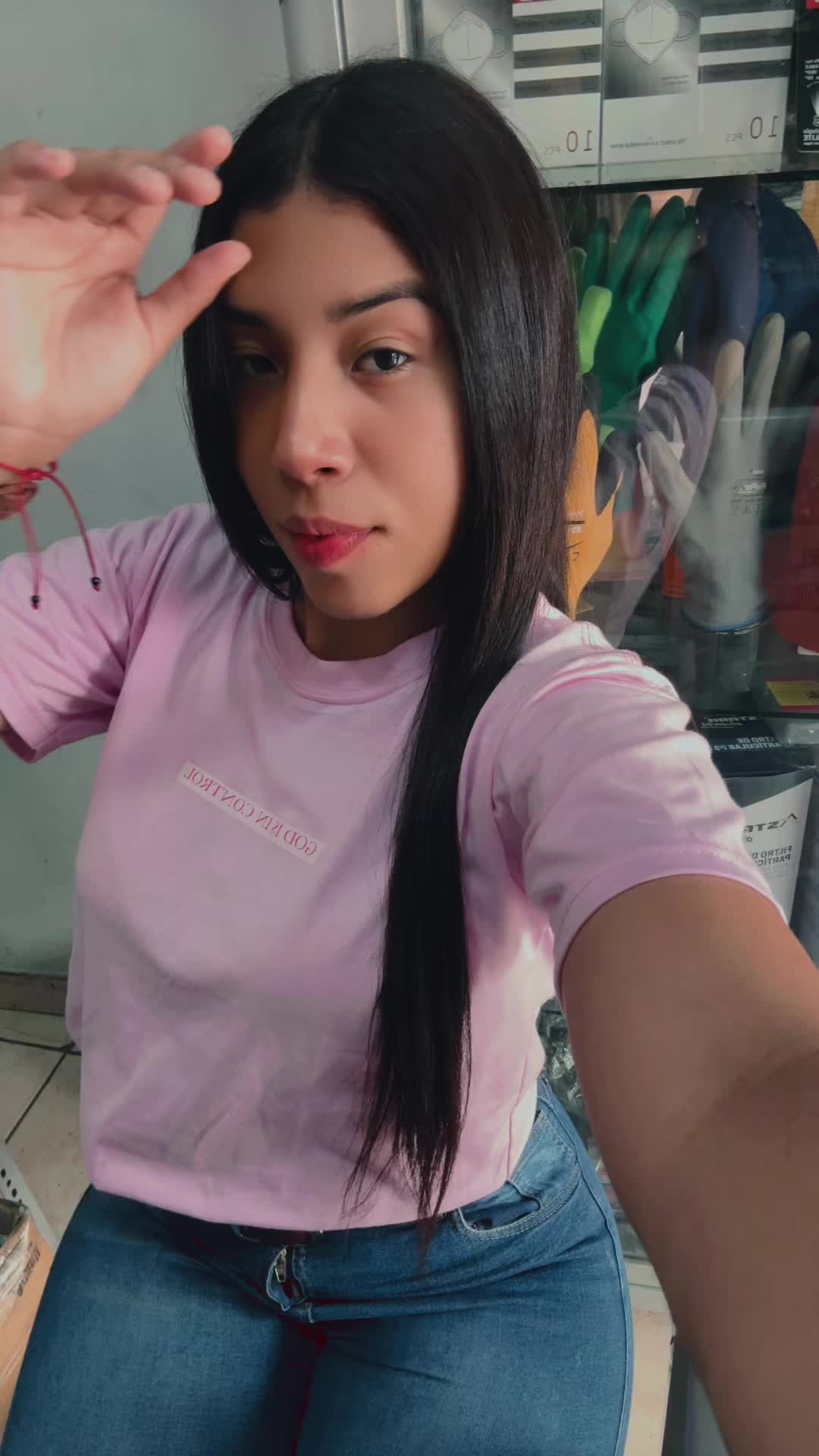 @Harliz D.C🖤