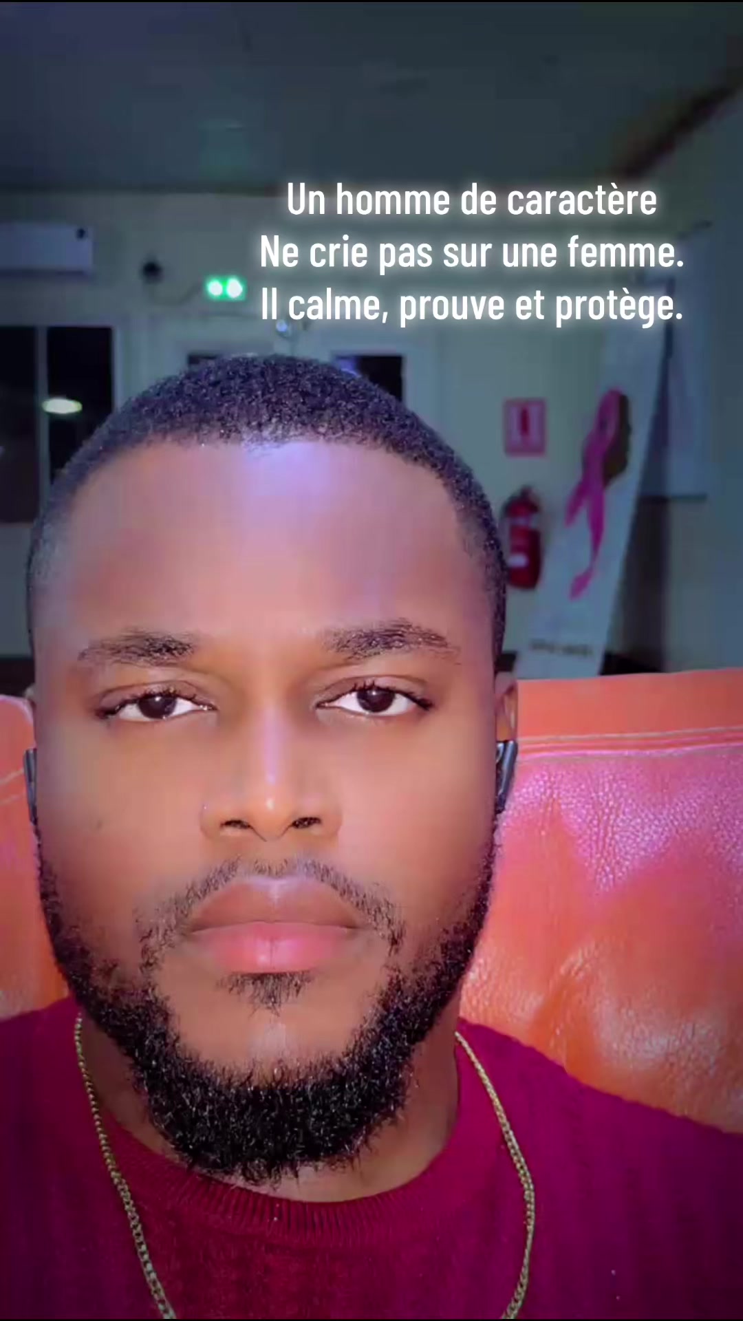 @MUCHACHO🇸🇳👑🇨🇻