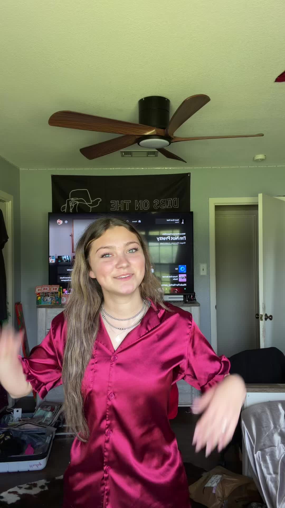 @Haileyspammmm