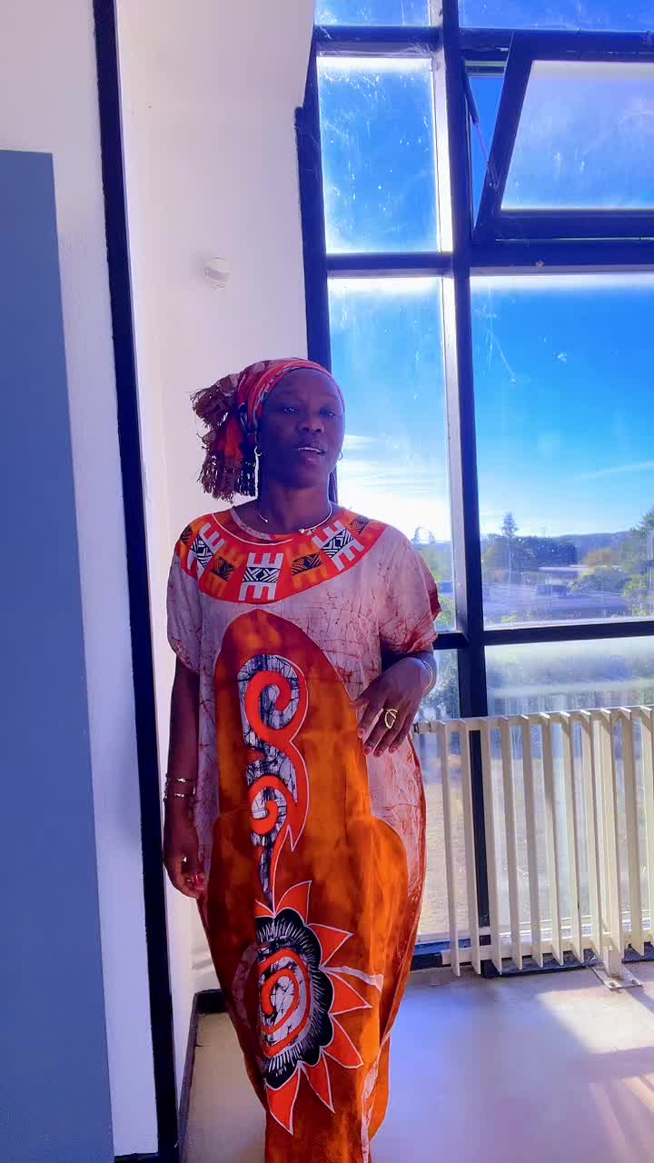 @la mignonne🦋nulle-en“danse🙈