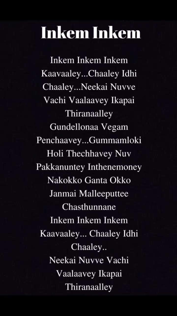 @oecoenk001🇮🇩❤️🇮🇳