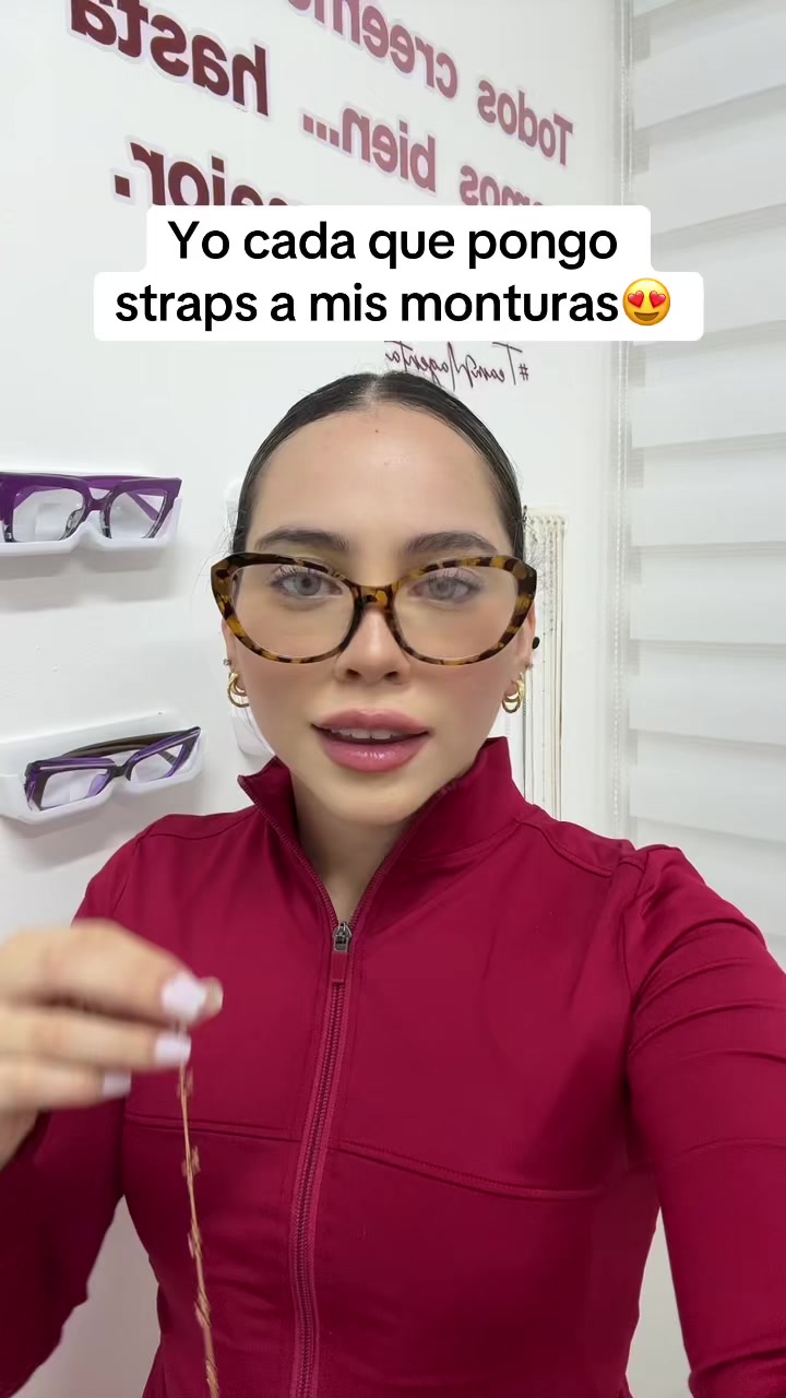 @monturasmagenta