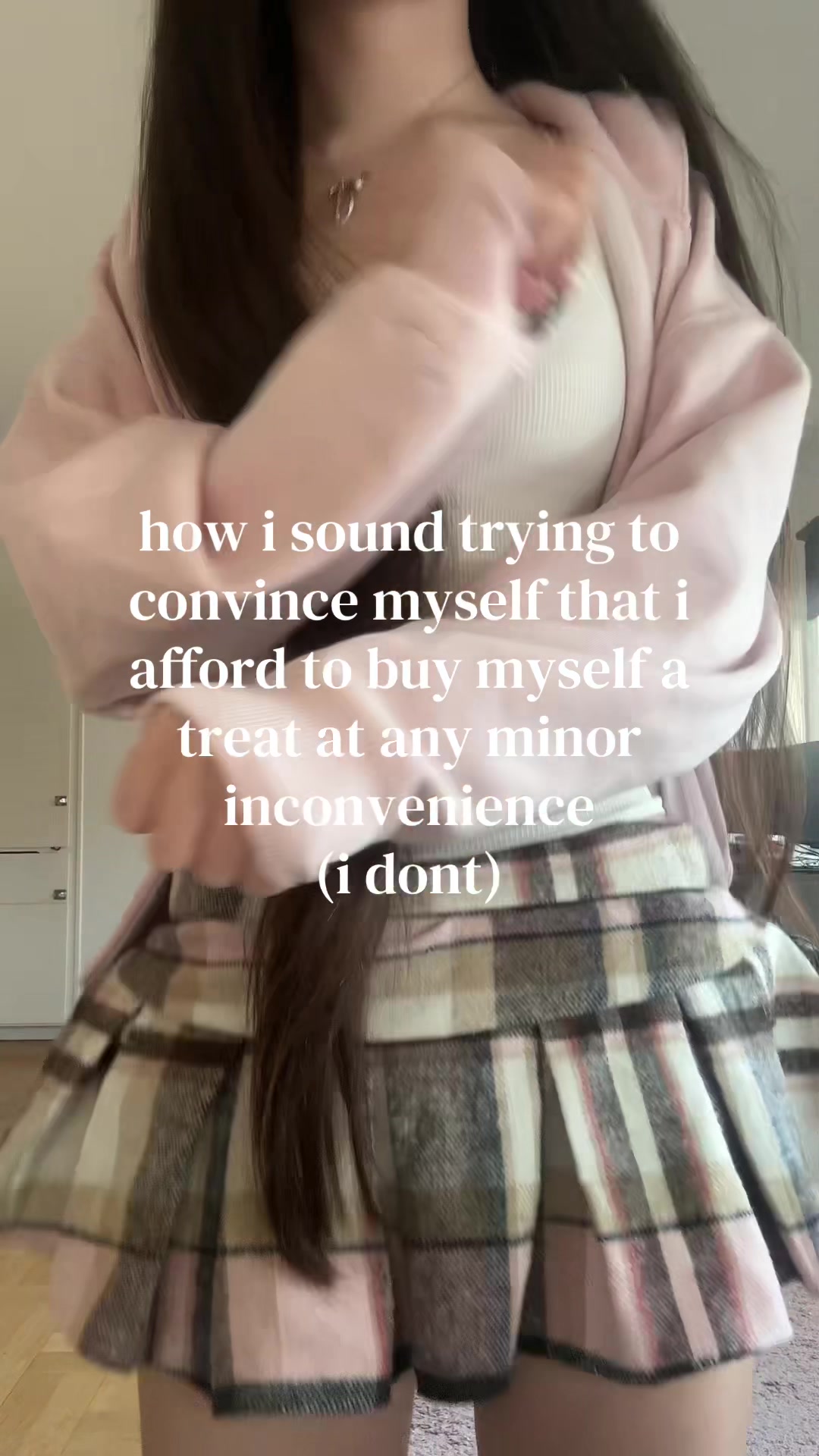 @jes