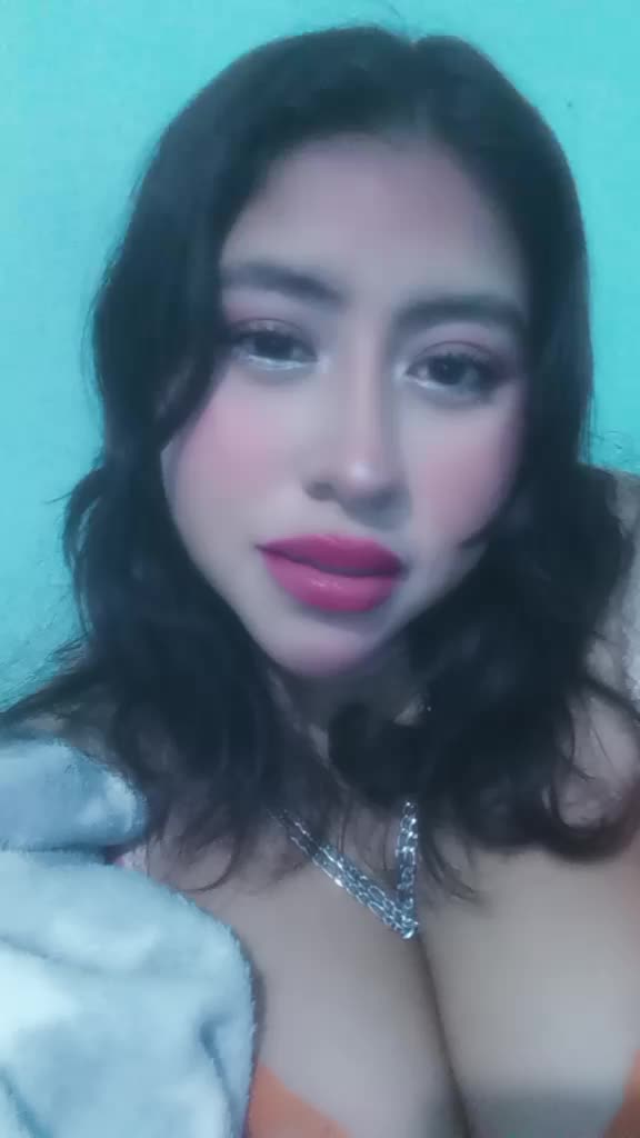 @𓂉𝒩ℴ𝒽ℯ𝓂𝒾✰