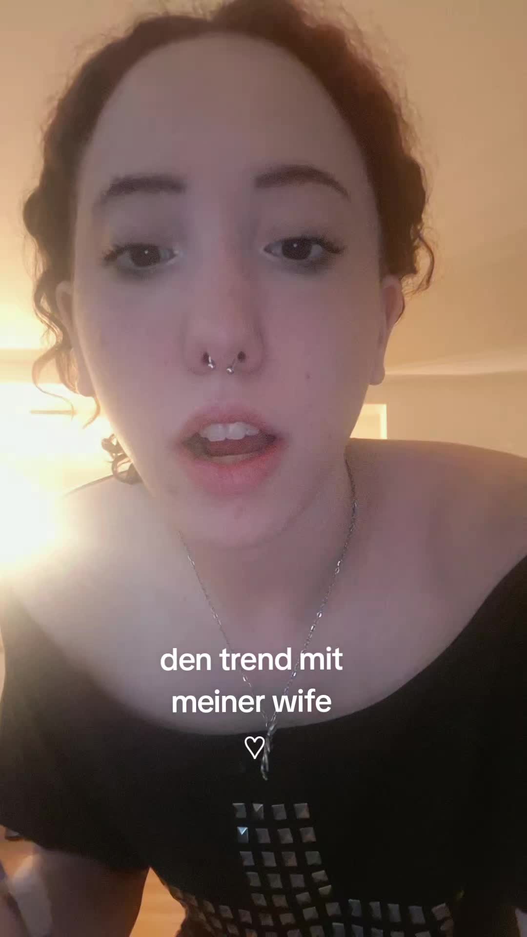 @Iiniatwidia⚢