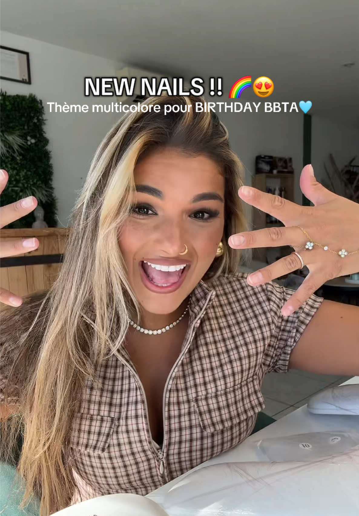 @Eva Catalana 💅🏽