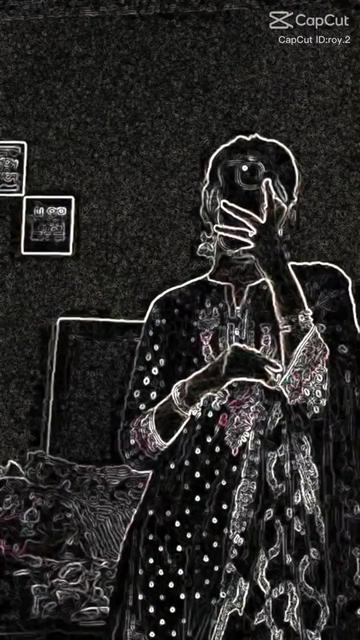 @😥😥 হৃদয় ভাঙ্গা গল্প 😥😥