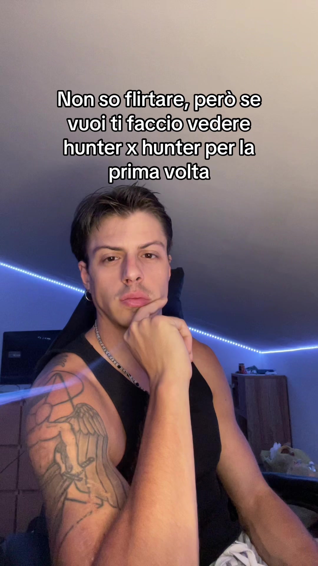 @Sunnick  𒉭