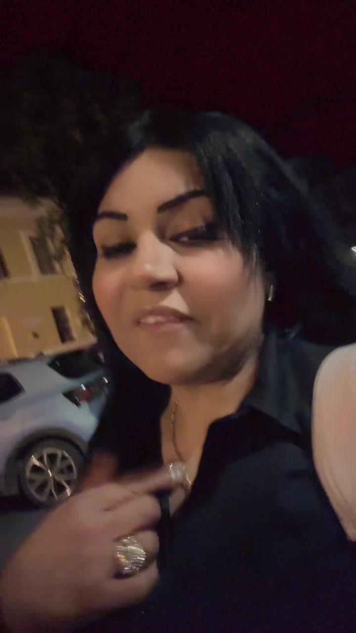 @Alina Fidenza