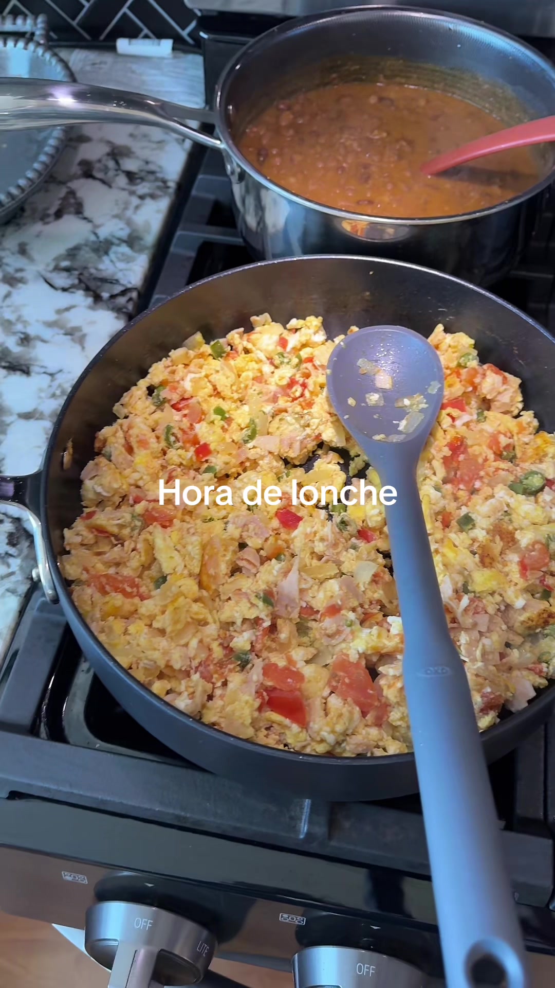@Cocinaconmine