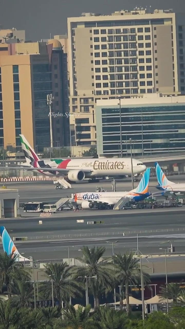 @Flights.spotter 🇦🇪