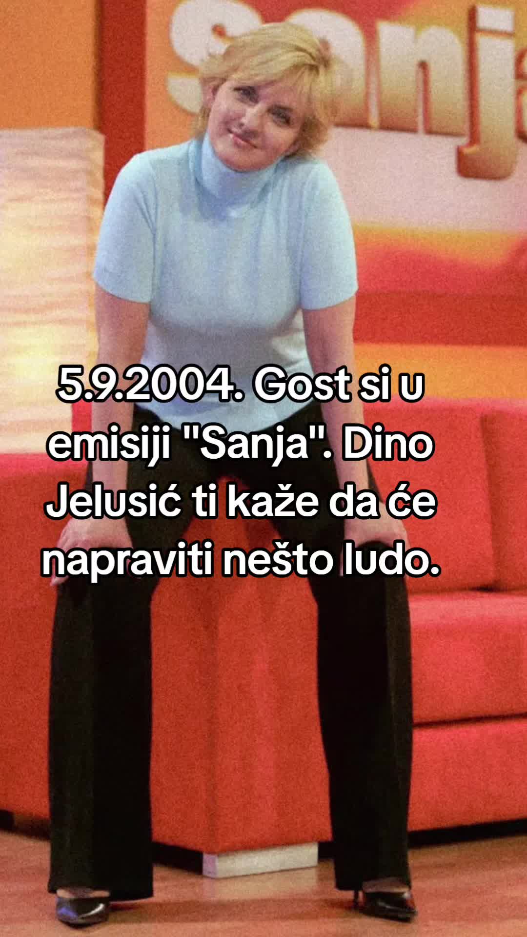 @pettyperon