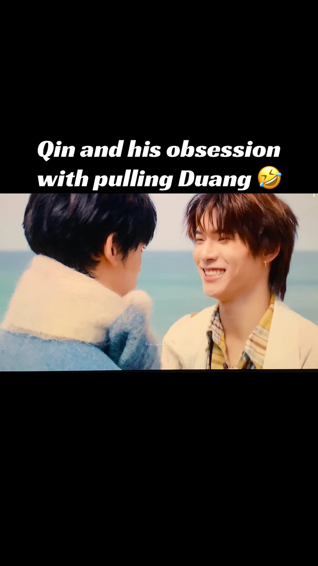 @Pheonixx🦋