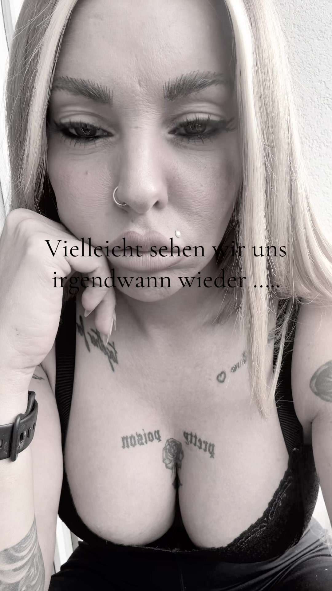 @Jasii