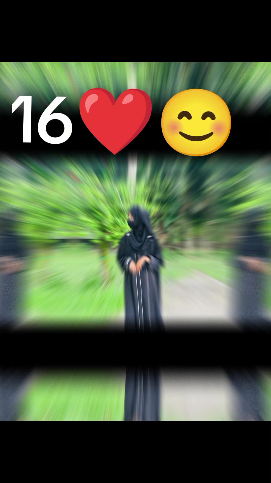 @sumayya