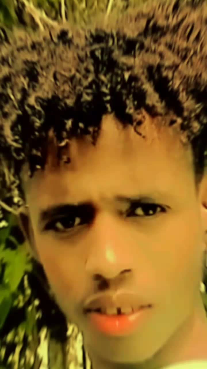 @jundiikoo