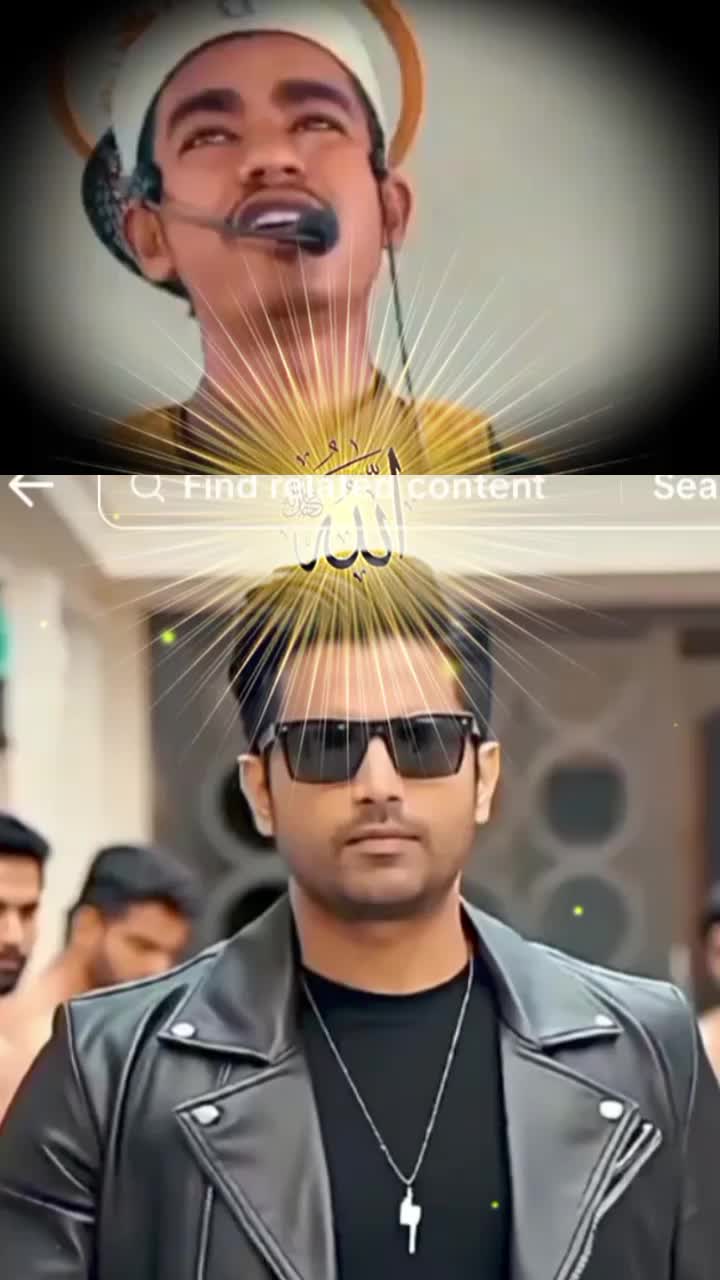 @đ āĻāĻžāĻšāĻŋāĻĻ āĻāĻžāĻā§đ¯đ