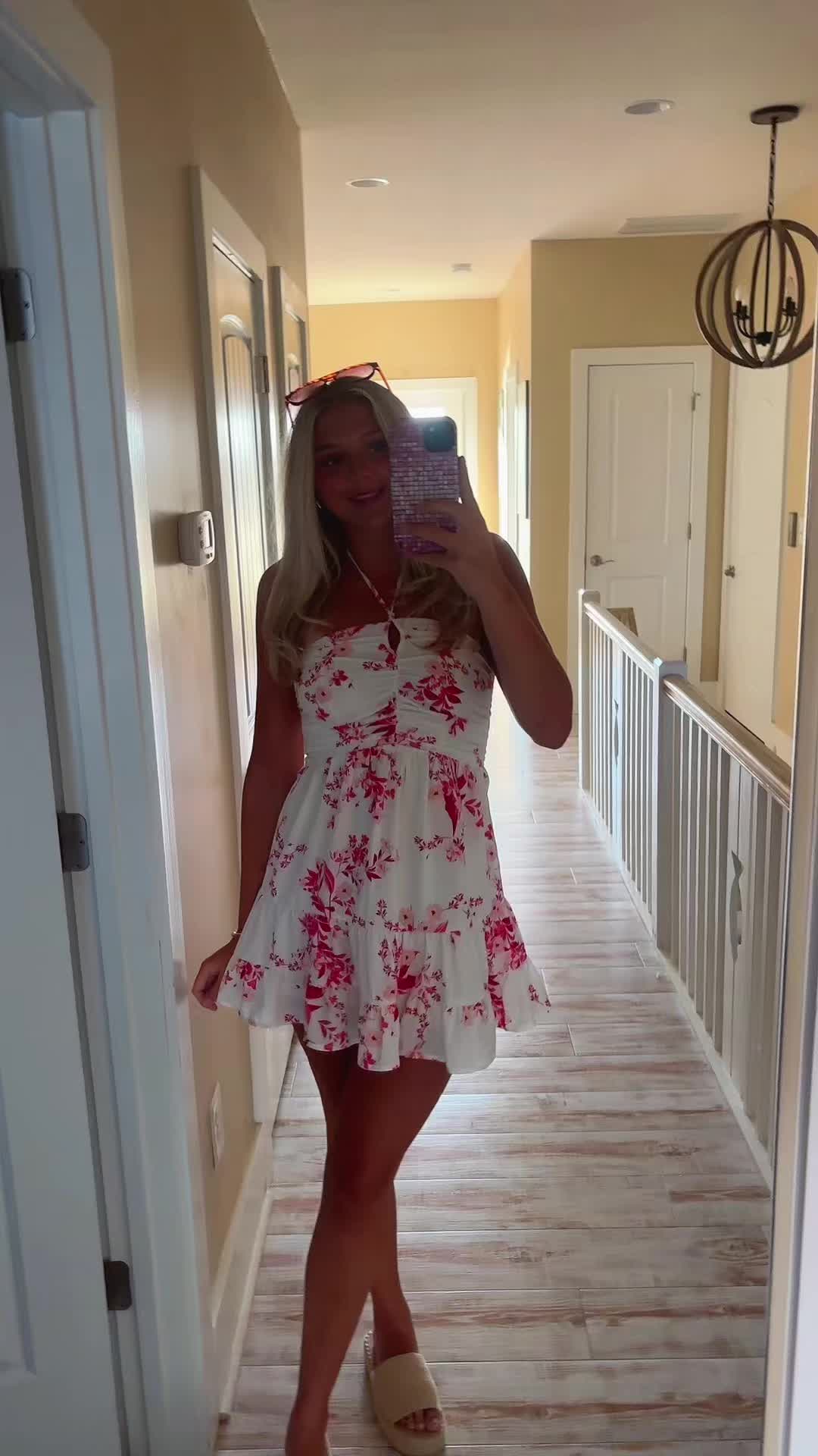 @peytonnvernonn