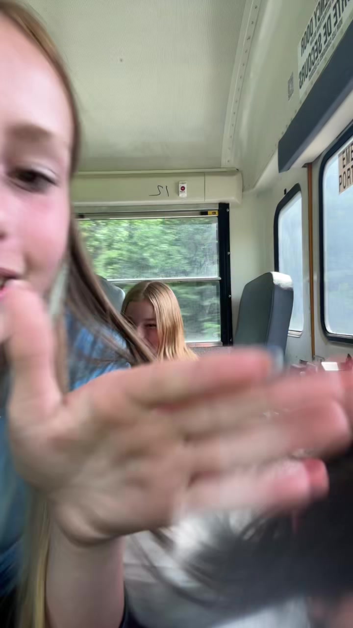 @ThatgirllJessa
