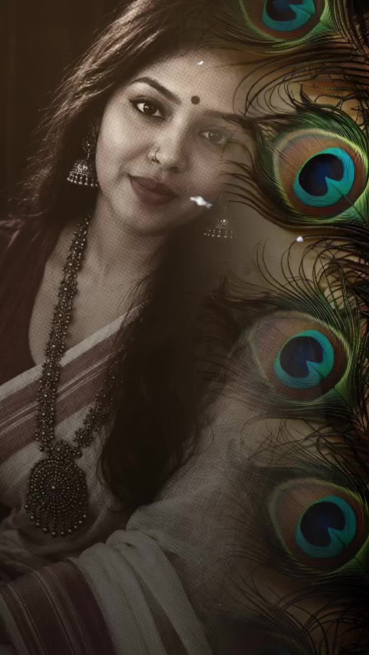 @🙈🐝♥️தேனு♥️🐝🙈