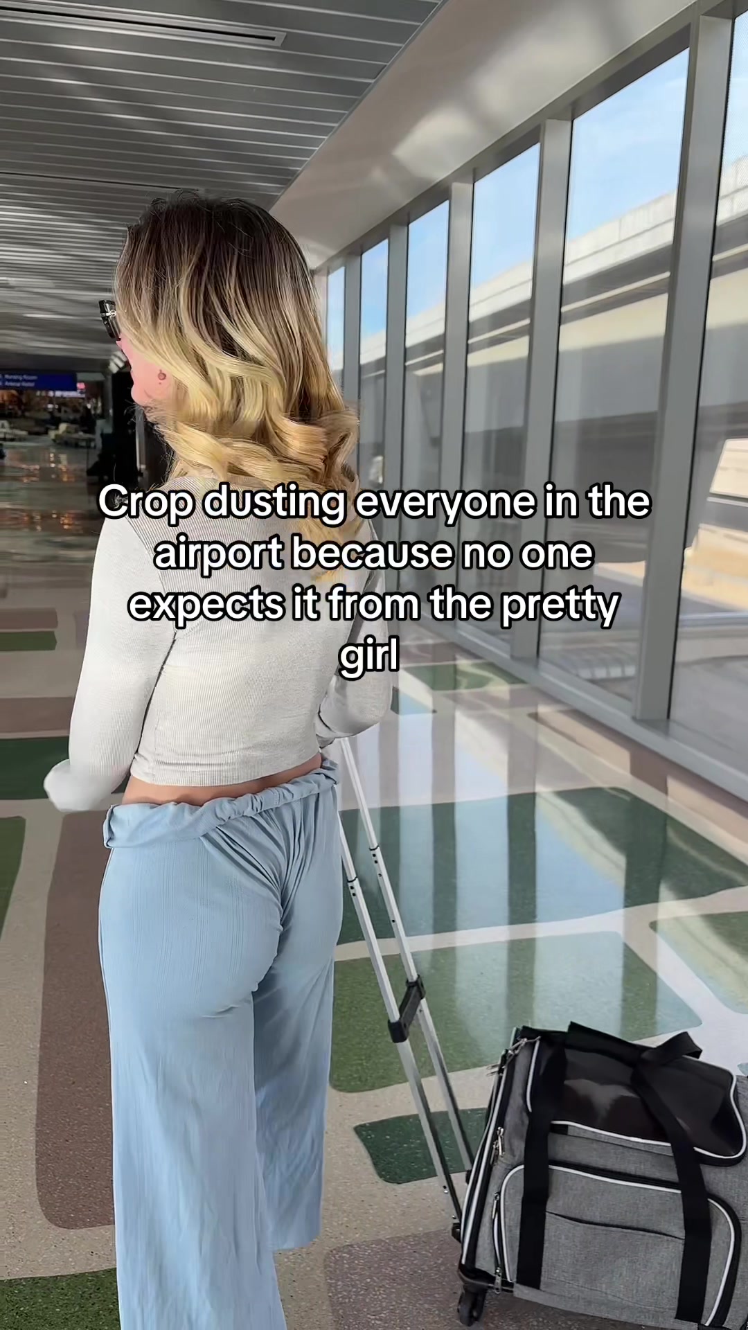 @potteryprincess