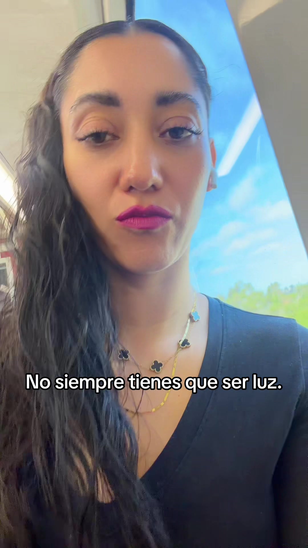@Lupys VR