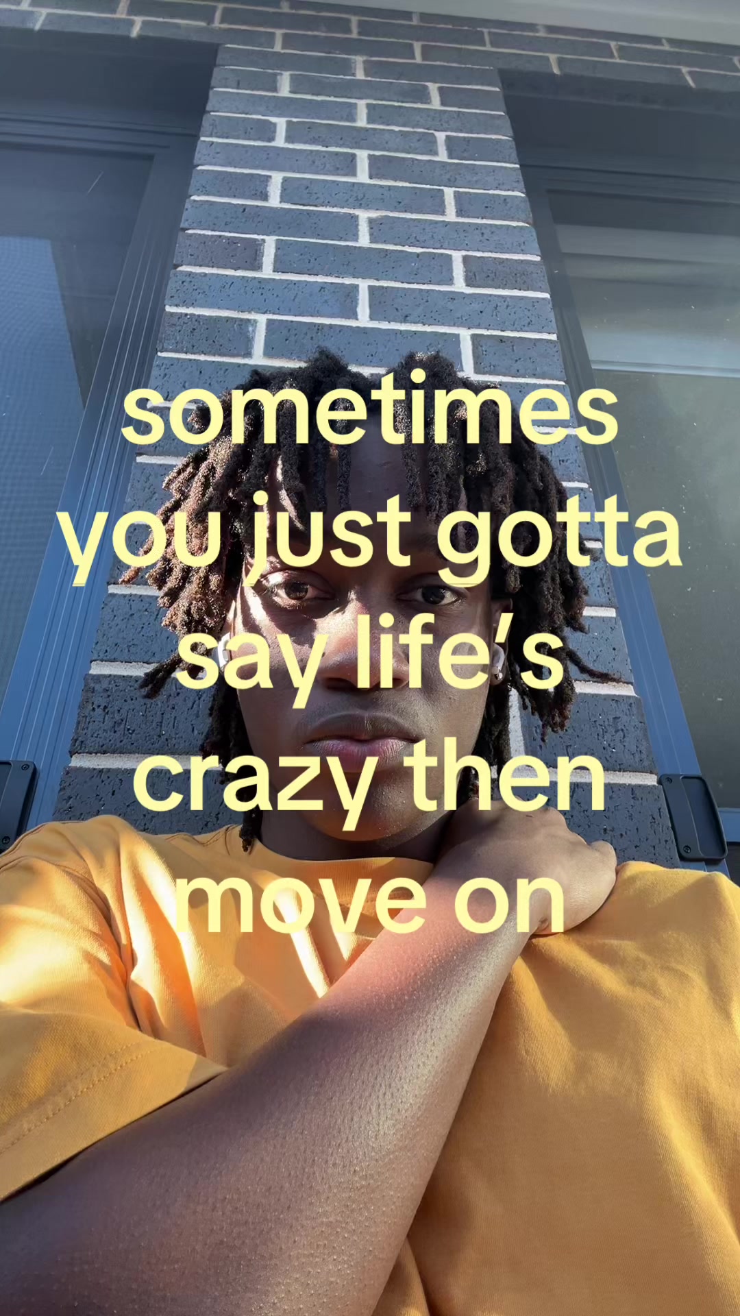 @weloveyoutenda🚶🏾♂️