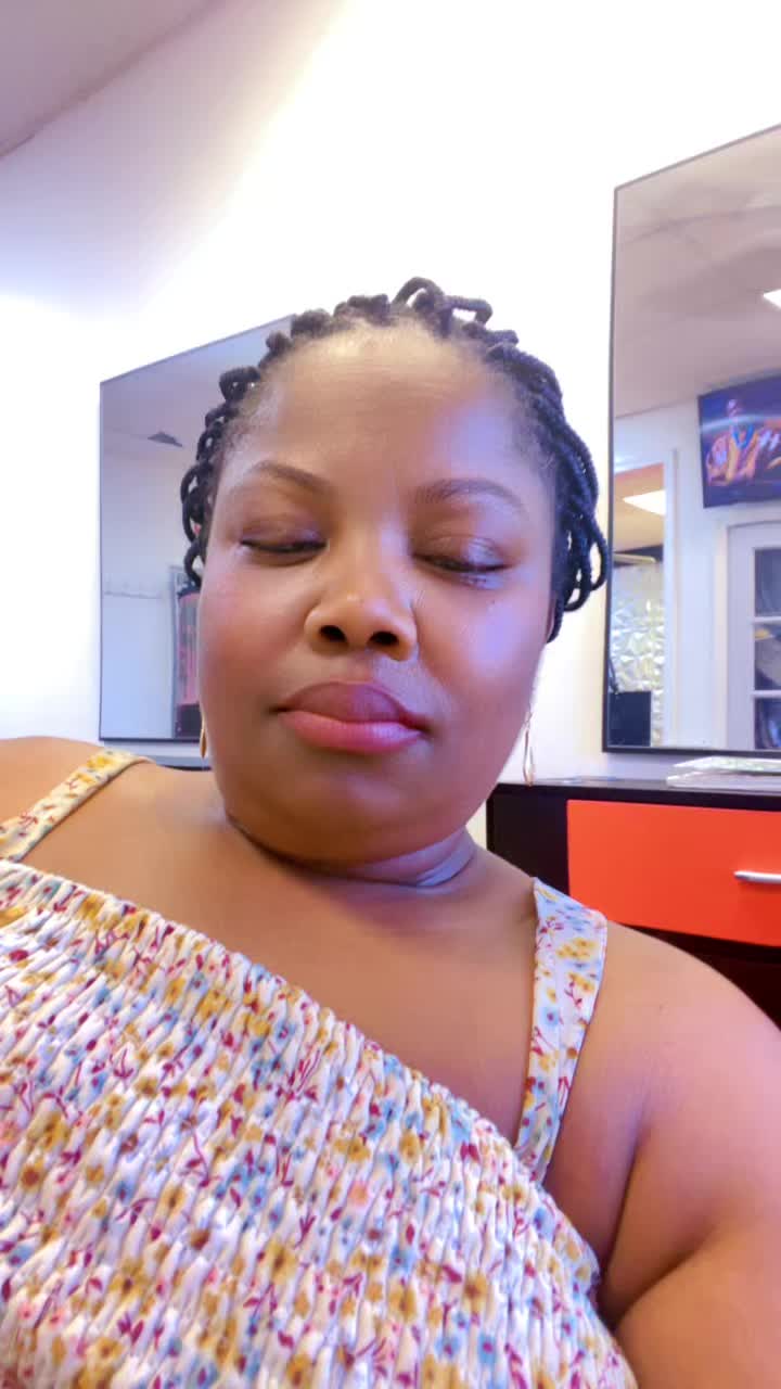 @agnesbraider